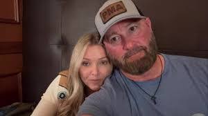 James Zientek's Instagram, Twitter & Facebook