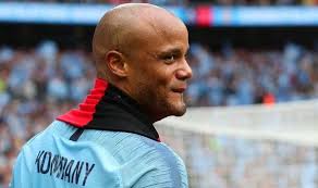 Founder of former bel20 pharmaceutical company omega pharma, he has spread his business interests across several sectors including art, through his company kamacoucka, and sports. Vincent Kompany Net Worth How Much Is The Anderlecht Player Manager Worth Football Sport Express Co Uk