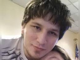 Brother DANIEL WILLIAM COTTRELL's Memorial Website