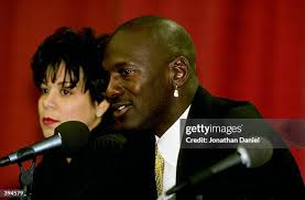 3,598 Retire Jan Stock Photos, High-Res Pictures, and Images