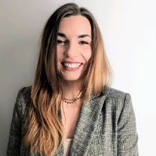 charteredaccountant #energytransition #shetland