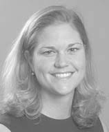 Swim.02.media guide.70