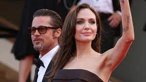 Check spelling or type a new query. Angelina Jolie S Net Worth Far From A Pitt Wealthry
