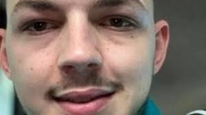 Sparatoria via Aldo Moro, il killer Michael Saka incastrato dalle telecamere