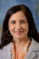 Dr. Benjamin Stephan, MD