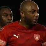 All the Hellenic League transfers from 1/8/2018 to 11/08/2018