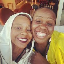 No secret... i score an F in posting...but just can't NOT share that i  recently had one of the most beautiful artistic experiences ever....--for  the beginning stage of devising a new work