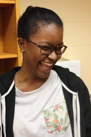 SJW2015: What do people associate with journalism?