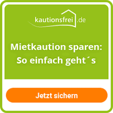 Rüstringer weg 33, 26441 jever • wohnung mieten. Wohnung Mieten Die 5 Wichtigsten Auswahlkriterien Von Vermietern Der Mietercoach