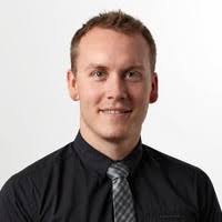 Daniel Visser Email & Phone Number