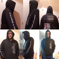 Shop beast boy hoodies created by independent artists from around the globe. Nice Nach Den Beastboy Hoodie Hab Ich Jetzt Den Heavenlyvirtues Hoodie Hydraccc Taddl