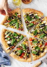 Apeammafans/ homemade pizza by apé amma. Basil 101 Growing Tips 28 Recipes Love And Lemons