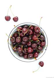 Rezept Unser Sommer Schmeckt Nach Kirsch Tarte Emma Bee Rezept Kirschen Tarte Schmecken