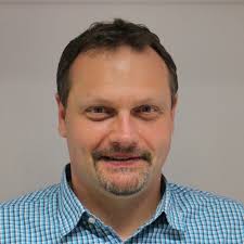 Dr. Holger Höveling