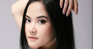Gabriella larasati juga bermain dalam beberapa. Biodata Gabriella Larasati Profil Pacar Foto Terbaru Dan Agamanya Lengkap Biodata Profil Artis