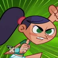 Check spelling or type a new query. Dude That S My Ghost The Personality Database Pdb Cartoons