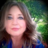 40+ perfiles de «Pilar Barba»