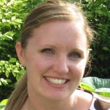 Melissa Boll Email & Phone Number