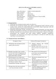 Setelah anda mengetahui cara membuat masuk dengan sosial media tidak bisa digunakan dalam mode incognito dan privat. Pdf Rppkelipatanpersekutuanterkecilkpk 141112064640 Conversion Gate01 1 Iqbal Ardie Academia Edu
