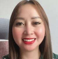 30+ "Minerva Ponce" profiles