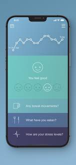 Your diet and calorie tracking app. Bowelle The Ibs Tracker A Food And Symptom Diary For Ios