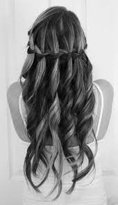 Summer Hair Inspirations Hair Styles Long Hair Styles Pretty Hairstyles