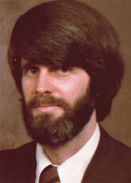 A defining moment revisited