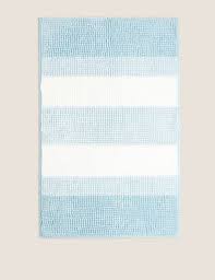 Bathmats, rugs & toilet covers └ bathroom accessories └ bath └ home & garden all categories food & drinks antiques art baby books, magazines business cameras cars, bikes, boats clothing, shoes & accessories coins collectables. Bath Mats M S