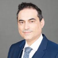 Raul Calado's Instagram, Twitter & Facebook