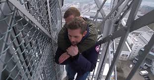 Hier gibt es alle videos zu joko & klaas gegen prosieben: Joko Und Klaas Gegen Prosieben Das Passiert Wenn Sie Gewinnen