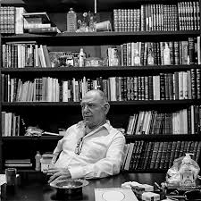 We actually know who is behind the death of the prominent lebanese filmmaker the killing in question on this occasion was that of ameer's brother, lokman slim, a. Collecting The Evidence By Claire Launchbury Le Monde Diplomatique English Edition March 2021