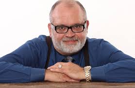 Jimmy LaRose Archives