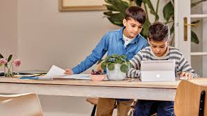14 135 593 tykkäystä · 5 212 puhuu tästä. Home Microsoft Education