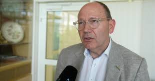 Mannheim: Mehr Geld für Universitätsklinikum