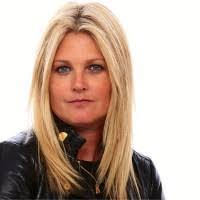 John Insco's Instagram, Twitter & Facebook