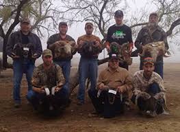 Look up some places along the red river for a closer drive. 4 Amigos Ranch Tx Hunting Lodge Hunt Hogs Rams Whitetail More