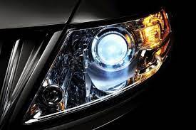 Cuma ada sesetengah kereta sahaja yang. Automotif Lampu H7 Gambaran Jenis Pengeluar Spesifikasi Dan Ulasan