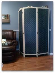 A Delightful Design Dear Abby Concealing The Treadmill Home Living Room Spaces Home Improvement Projects