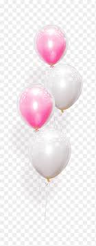 Rabbit Holding Pink Balloon Watercolor Painting Rabbit Work Of Art Illustration Pulling The Balloon Rabbit Child Animals Png Pngegg Pink and blue lovely party balloons digital clip art. rabbit holding pink balloon watercolor