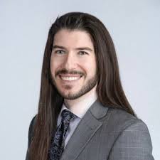 Melina Gomez (@Melina1483)