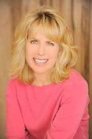 How To Stop Emotional Eating For Good