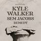 House Calls w/ Kyle Walker & Sem Jacobs event image