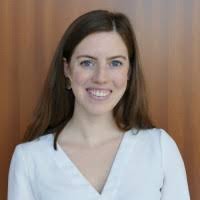 30+ "Conley, Bsn" profiles