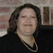 Obituary information for Angeline M. "Angel" Boudreaux
