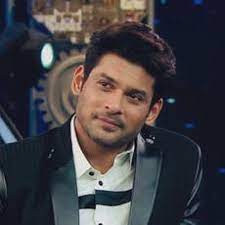 Beloved bollywood actor sidharth shukla has died at the age of 40, a tv network he worked for said thursday. 7kbakugnnv Qom