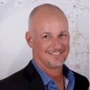 Blake Burd Email & Phone Number