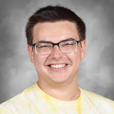 Marcia Reese's Instagram, Twitter & Facebook