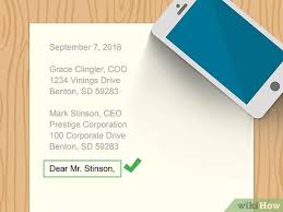 After typing text in your messages, notes, mail, or other app, give your iphone a quick shake. How To Write A Resignation Letter 11 Steps With Pictures