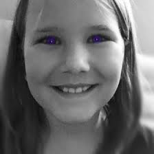 Avery McClellan (averyannmcclell)