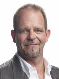 Photos de haute qualité pour la presse